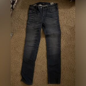 Jack & Jones Slim Fit Jeans